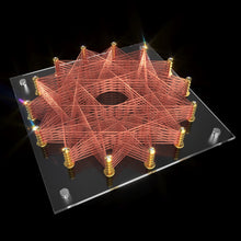 Load image into Gallery viewer, [Subscription Test] Qi Coil™ Aura Yin-Yang