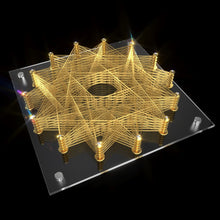 Load image into Gallery viewer, [Subscription Test] Qi Coil™ Aura Yin-Yang