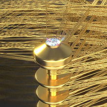 Load image into Gallery viewer, [Subscription Test] Qi Coil™ Aura Yin-Yang