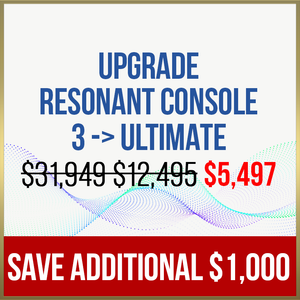 Actualización Última del Resonant Console (desde Resonant Console 3)
